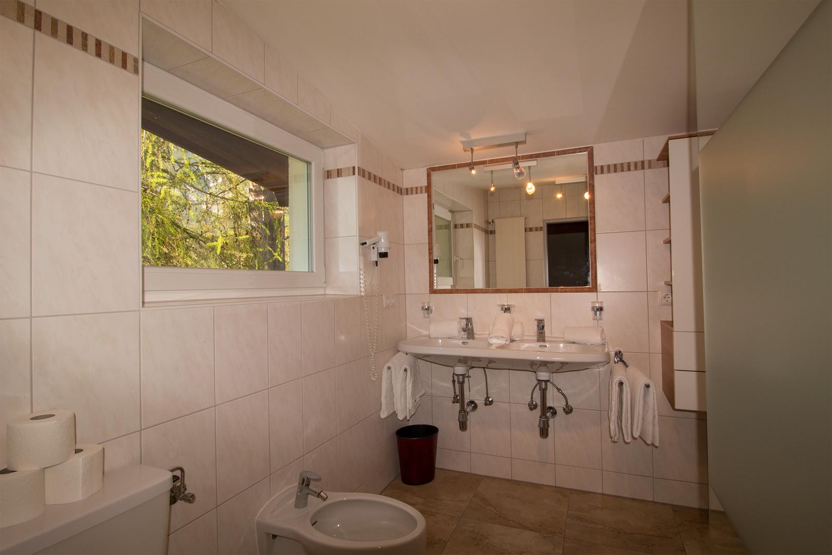 badezimmer 1920, chalets, Badezimmer